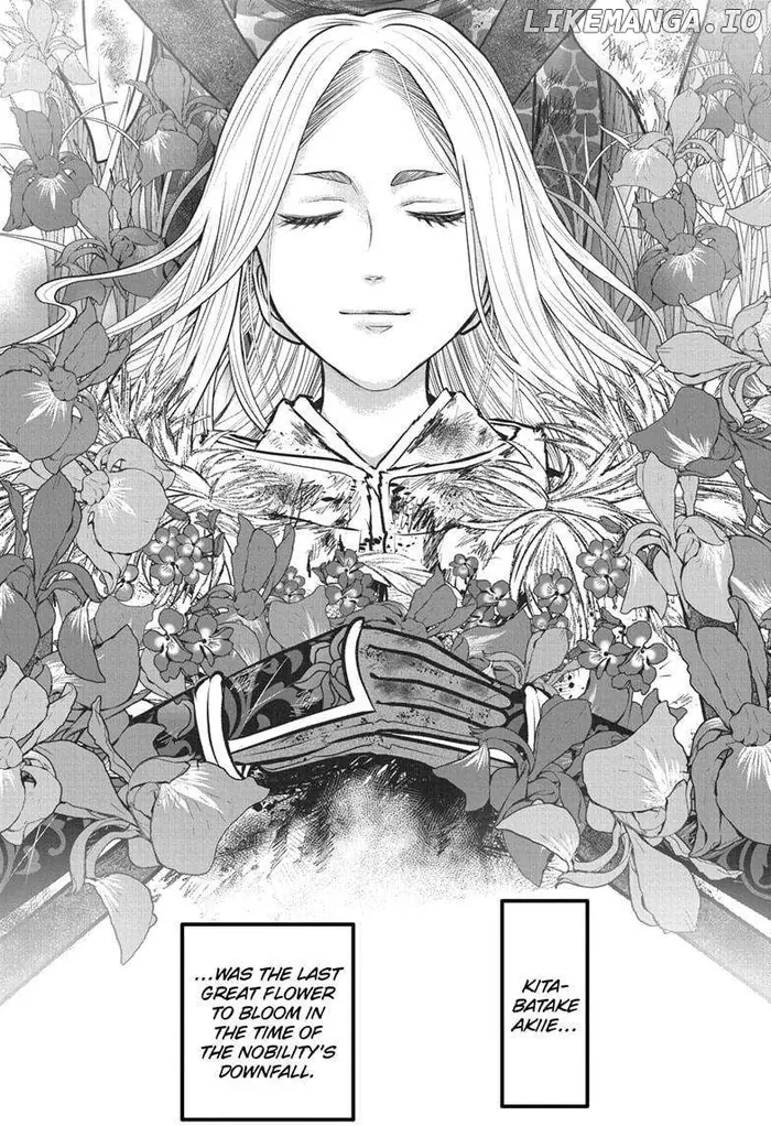 The Elusive Samurai Chapter 169 image 16_optimized